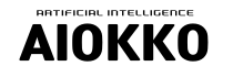 AI옥코